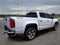 2019 Chevrolet Colorado 4WD LT