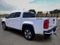 2019 Chevrolet Colorado 4WD LT
