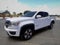 2019 Chevrolet Colorado 4WD LT