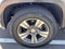 2019 Chevrolet Colorado 4WD LT