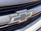 2019 Chevrolet Colorado 4WD LT