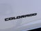 2019 Chevrolet Colorado 4WD LT