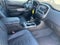 2021 Chevrolet Colorado 4WD LT