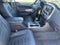 2021 Chevrolet Colorado 4WD LT