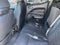 2021 Chevrolet Colorado 4WD LT
