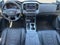 2021 Chevrolet Colorado 4WD LT