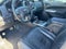2021 Chevrolet Colorado 4WD LT