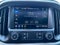 2021 Chevrolet Colorado 4WD LT