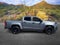 2021 Chevrolet Colorado 4WD LT