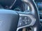 2021 Chevrolet Colorado 4WD LT