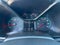 2021 Chevrolet Colorado 4WD LT