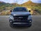 2021 Chevrolet Colorado 4WD LT