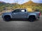 2021 Chevrolet Colorado 4WD LT