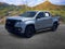 2021 Chevrolet Colorado 4WD LT