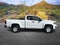 2020 Chevrolet Colorado WT