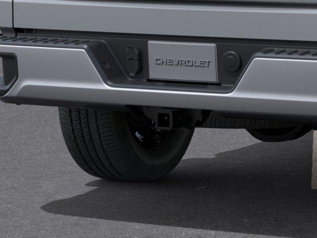 2026 Chevrolet Silverado 1500 RST - Photo 19