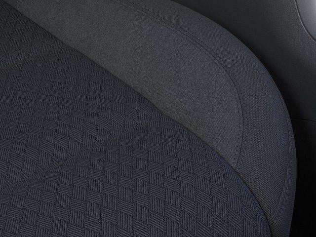 2026 Chevrolet Silverado 1500 RST - Photo 26