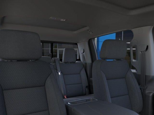 2026 Chevrolet Silverado 1500 RST - Photo 29