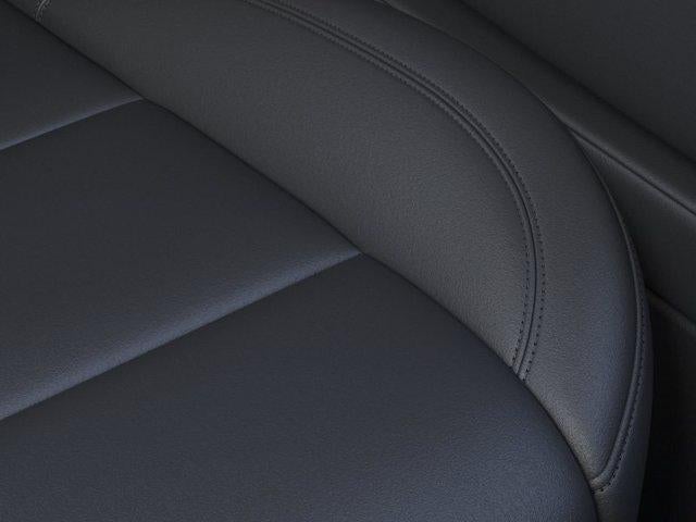 2026 Chevrolet Silverado 1500 Work Truck - Photo 26