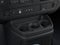 2025 Chevrolet Express Cargo 2500 Base