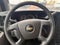 2025 Chevrolet Express Cargo 2500 Base
