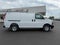 2025 Chevrolet Express Cargo 2500 Base
