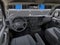 2026 Chevrolet Express Cargo Base