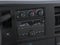2026 Chevrolet Express Cargo Base