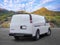 2026 Chevrolet Express Cargo Base
