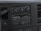 2026 Chevrolet Express Cargo Base