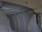 2026 Chevrolet Express Cargo Base