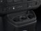 2025 Chevrolet Express Cargo 2500 Base