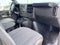 2026 Chevrolet Express Cargo Base