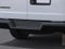 2026 Chevrolet Express Cargo Base