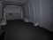 2026 Chevrolet Express Cargo Base