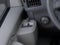 2026 Chevrolet Express Cargo Base
