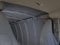 2026 Chevrolet Express Cargo Base