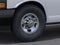 2026 Chevrolet Express Cargo Base