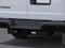 2026 Chevrolet Express Cargo Base