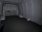 2026 Chevrolet Express Cargo Base