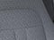 2026 Chevrolet Express Cargo Base