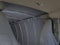 2026 Chevrolet Express Cargo Base