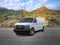 2026 Chevrolet Express Cargo Base