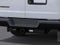 2025 Chevrolet Express Cargo 3500 Base