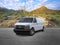 2026 Chevrolet Express Cargo Base