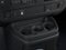 2026 Chevrolet Express Cargo Base