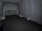 2025 Chevrolet Express Cargo 3500 Base