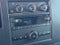 2022 Chevrolet Express Cargo 3500 Base