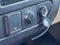 2022 Chevrolet Express Cargo 3500 Base