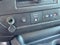2022 Chevrolet Express Cargo 3500 Base